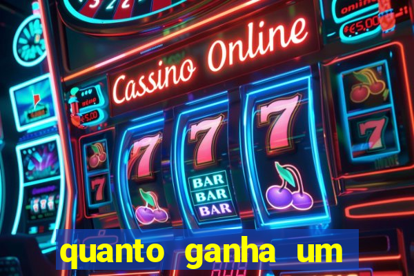 quanto ganha um uber trabalhando 8 horas por dia